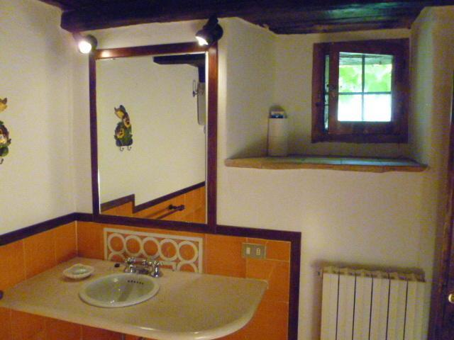 Della Genga Resort Arezzola Habitación foto